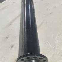 Карданный вал john deere RE586742, в Санкт-Петербурге