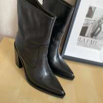 Ботильоны BRONX 36, в Краснодаре