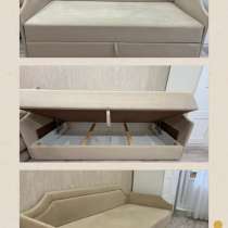 Дииван-кровать, в Волгограде