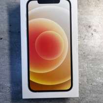 Смартфон iPhone 12, в Яблоновском