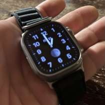 Apple Watch 1 серия, в Краснодаре