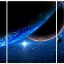 товары для дома и интерьера Магазин-Картин, в Тольятти