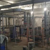 Уроки ручной дуговой сварки, в Москве