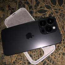 Айфон 14 про, в Нижневартовске