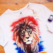 Все виды полиграфии: принты на футболки, кружки, сувениры, в Калининграде