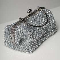 Сумочки из бусин, ручной работы !!! Принимаю заказы!!!!, в Туле