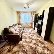 Сдам 1 комнатную квартиру В Московской области, городе Орехо, в Орехово-Зуево