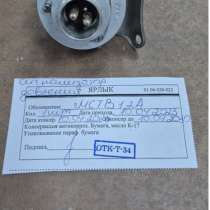 Мств-1.2а, в Пензе