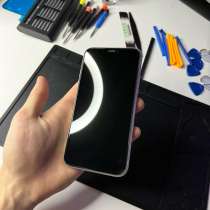 Айфон 11 128 Гб, в Москве