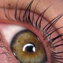 Ламинирование ресниц и бровей, оформление бровей, окрашивани, в Люберцы