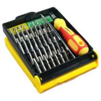 Набор «МТК-500» для ремонта гаджетов, в Хабаровске