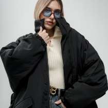 Длинные куртки, в г.Бишкек