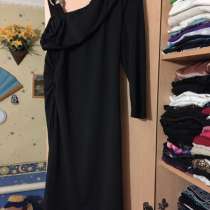 Платье, в Пятигорске