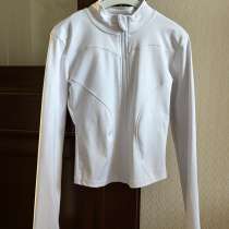 Олимпийка skims, в Омске