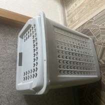 Корзина для белья, в г.Челябинск