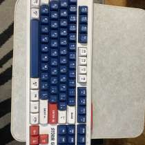 Клавиатура, в Владимире