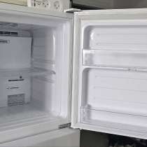 Холодильник Sharp SJ2124WH, в г.Тель-Авив