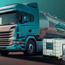 Метиловый спирт (метанол), в Дзержинске