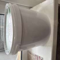 Ведро пищевая 10 литр, в Москве