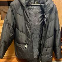 Продается куртка, демисезонное, в Балашихе