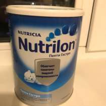 Детская смесь Nytrilon Пепти Гастро, в Нижнем Новгороде