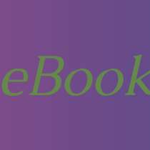 Шепот под промерзлой землей (e-book: PDF, ePub), в Москве