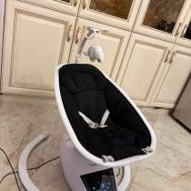 Качели Nuovita Agio, в Москве