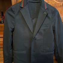 Детский костюм, в Москве