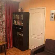 Сдам уютную однакомнотную квартиру на длительный срок, в Кемерове