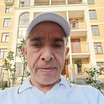 Максим, 51 год, хочет пообщаться, в Елабуге