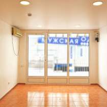 Аренда студии в исторической части Евпатории, в г.Евпатория