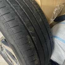 Летняя резина r-16, в Трехгорном