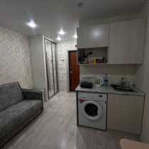 Посуточная аренда, в Томске