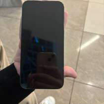 IPhone 13 Pro Max, в Коломне