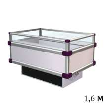 Морозильная бонета Ариада Миранда, в Ставрополе