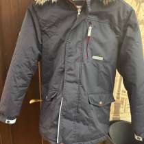 Куртка Kerry 146, в Москве