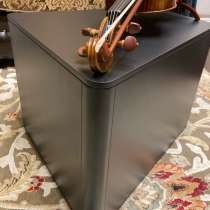 Дизайнерский столик, в Москве