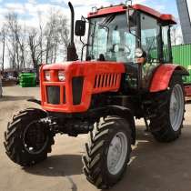 МТЗ-82 классика для вас, в Видном