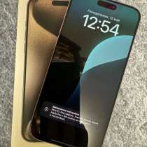 IPhone 15 pro max 512, в г.Санкт-Петербург