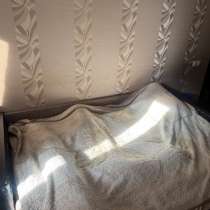 Диван старый, в Краснодаре