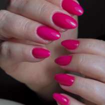 Маникюр. Наращивание ногтей, коррекция. Минеральные воды, в Минеральных Водах