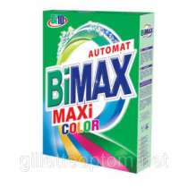 Стиральный порошок Bimax оптом, в Липецке