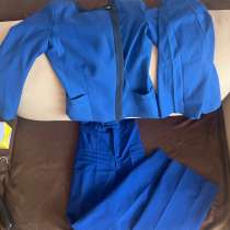 Шаймуратовская форма, рост 159-160, в Уфе