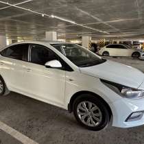 Аренда прокат авто с выкупом, в Одинцово