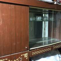 Продам старый трюмо, в г.Фергана