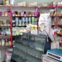 Продам торговое помещение на рынке, в г.Стаханов