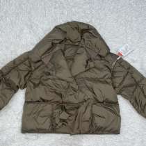 Куртка демисезонная женская, в г.Чебоксары