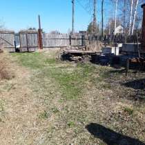 Продается земельный участок, в Орехово-Зуево