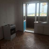 1-комнатная квартира, в Краснодаре