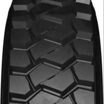 Кама NU 704 315/80 R22,5 156L, в Москве